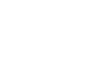 Casa do Sobreiro